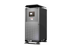 Uninterruptible Power Supply (UPS)