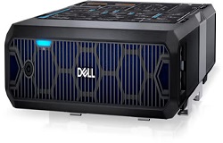 Dell PowerEdge XR4000z Rack Server