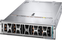 Dell PowerEdge R6715 Rack Server