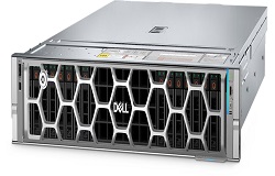 Dell PowerEdge R7715 Rack Server