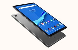 Lenovo M10