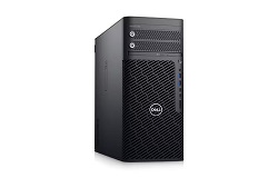 Dell Precision 7865 Tower Workstation