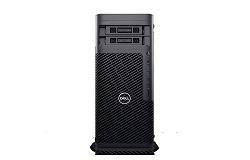 Dell Precision 5860 Tower Workstation