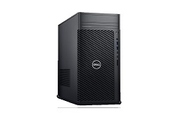 Dell Precision 3680 Tower Workstation