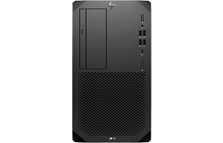 HP Z2 Tower G9 Workstation