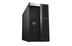 Dell Precision 7920 Tower Workstation