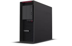 Lenovo ThinkStation P620 (AMD Threadripper PRO)