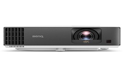 BenQ TK800M