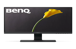 BenQ GW2480