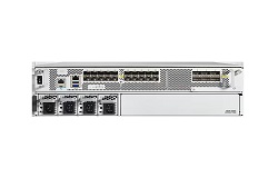 Cisco Catalyst 8500-20X6C Edge