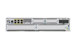 Cisco Catalyst 8300-2N2S-4T2X