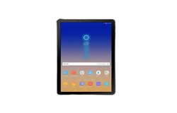 Samsung Galaxy Tab iris