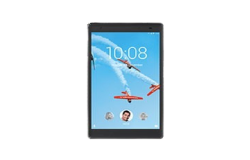 Lenovo Tab 4 10