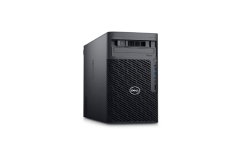 Dell Precision 5860