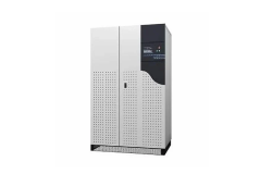 APC Easy UPS (200 kVA, 3-Phase)