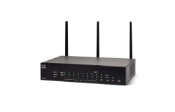 Cisco Small Business Router