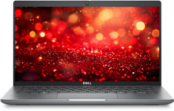 Dell XPS 15