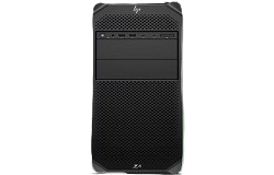 HP Z4 G5 Tower Workstation