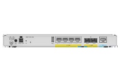 Cisco ISR 1100-6G