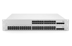 Cisco MS390 Series