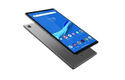 Lenovo Tab Series