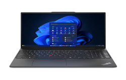 Lenovo ThinkPad E16 