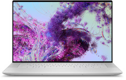 Dell XPS16