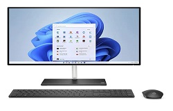 HP EliteOne 840 G9 AIO