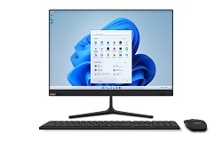 Lenovo ThinkCentre M90a Pro Gen 3 AIO