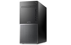 Dell XPS Desktop (8950)