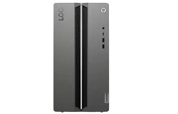 Lenovo Legion Tower 7i (Gen 8)